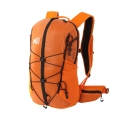 Millet Wanderrucksack Wanaka (für Tageswanderung) 20 Liter maracuja orange Herren